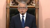 WATCH LIVE: Ohio Gov. Mike DeWine to hold press conference on presidential ballot access in November