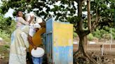 Choléra à Mayotte : comment s’attrape la maladie