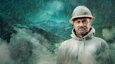 Gold Rush: Dave Turin’s Lost Mine Season 4 Streaming: Watch and Stream Online via HBO Max