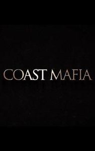 Coast Mafia