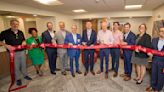 LGBTQ+ Health at Cooper opens 1st dedicated office space