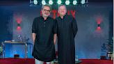 Netflix to Continue Investing in ‘Fastest Growing Market in the World’ India, Ted Sarandos Reveals in Chat With Sanjay Leela Bhansali