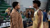 ‘Swagger’: Season 2 First Look: Apple TV+ Basketball Drama Dives Into ‘The Game With The Game’