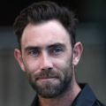 Glenn Maxwell