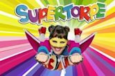 Supertorpe