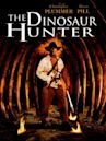 The Dinosaur Hunter