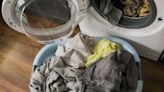 This Unexpected Laundry Habit Is A Potential Sign Of ADHD