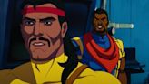 X-Men ’97 Season 1 Finale Confirms a Long Lost Chris Claremont Idea