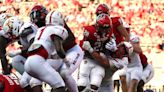 NC State football vs. Virginia: Live updates for Wolfpack's ACC opener