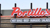 Portillo's sees consumers reaching boiling point on pricing