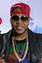 Flo Rida