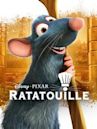 Ratatouille (film)