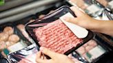 5 tiendas donde es mejor no comprar carne molida - El Diario NY
