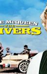 The Reivers (film)