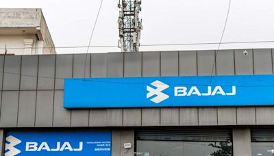 Bajaj Auto exceeds expectations with 19 per cent growth in profit for April-June quarter