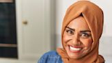 Bake Off Nadiya got death threats for Cornish pasty ingredient swap