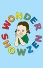 Wonder Showzen