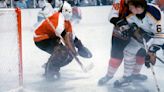 Bernie Parent: 100 Greatest NHL Players | NHL.com