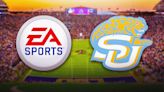 HBCU fans outraged over ‘Neck’ song inclusion in EA Sports College Football 25