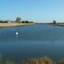 Barton's Point Coastal Park