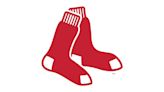 The Red Sox once had the most disturbing sports logo in history