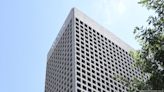 More than half of downtown Dallas skyscraper up for sale - Dallas Business Journal