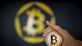 Estas son las entidades de alto perfil que invierten en los ETF Bitcoin Por Diario Bitcoin