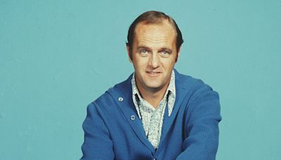 Judd Apatow, Jamie Lee Curtis, and More Remember Bob Newhart