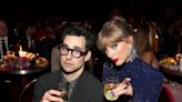 Jack Antonoff Sends a Message to Taylor Swift Critics: 'Don't Go There'