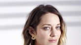 ‘Morning Show’ Season 4 Casts Marion Cotillard