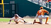 Texas A&M Aggies Draw Rival Texas Longhorns In College Station Regional