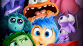 How to Watch Inside Out 2 – Showtimes and Streaming Status