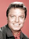 Guy Mitchell