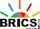 15th BRICS summit