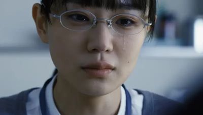 《老師的善意謊言》上映！奈緒演女主超辛苦