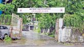 Mumbai: BMC installs signage outside Babhai crematorium in Borivli