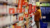 Analysis-Consumer goods firms' pricing woes may spread beyond France