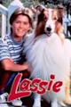 Lassie