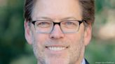 New Bellevue Community Development director is a familiar face at City Hall - Puget Sound Business Journal