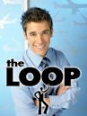 The Loop