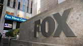 Dominion v. Fox News: What are defamation and libel?