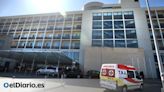 Una sentencia frena a Ribera Salud y descarta el ahorro de casi 15 millones en liquidaciones del hospital de Alzira
