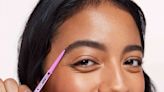 Kosas Just Released a Tiny Version of Its Cult-Favorite Brow Pencil