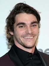 RJ Mitte