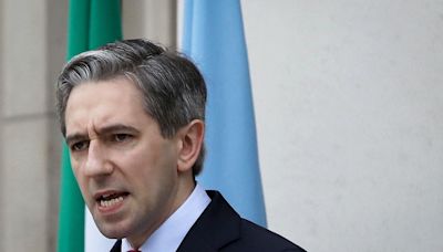 Ireland’s ‘progressive’ elite has fallen for a lie