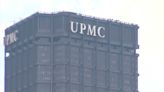 UPMC announces layoffs