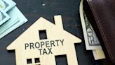 There is a way for Montana residential property taxes to go down