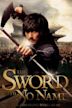 Sword with no Name – Der Schatten der Königin