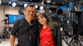 Producing Partners Monty Hobbs & Valerie Smaldone Launch Just Do GOOD Entertainment