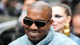 Kanye and Summer's estate reach copyright settlement